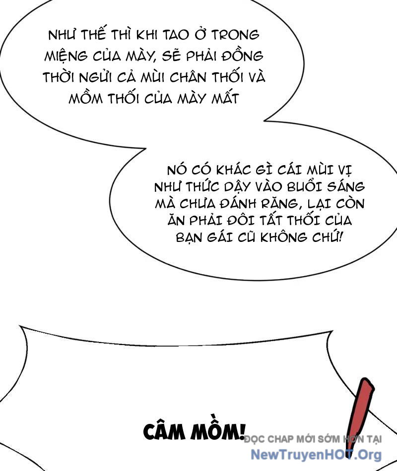 Dự Chi Long Vương Kháng Tất Cả chapter 1 - Trang 106