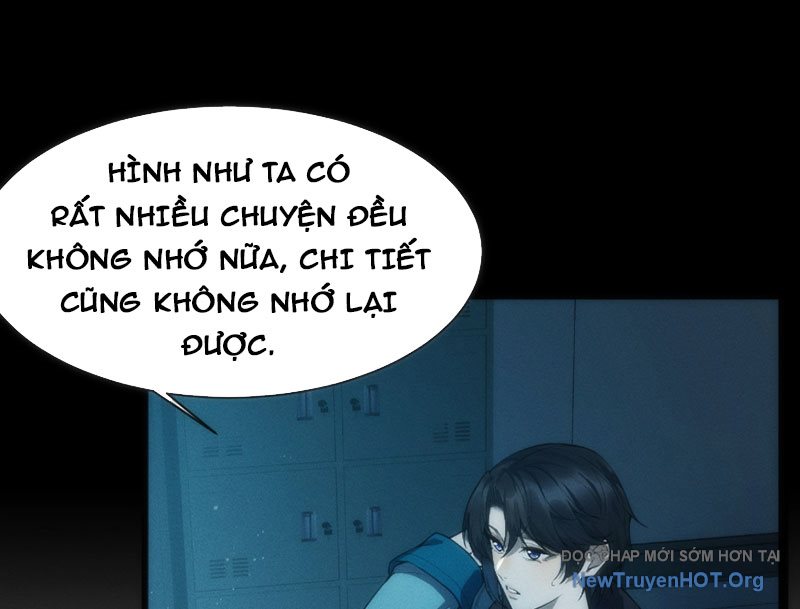 Sau khi xuyên vào game kết liễu boss thành công đứng nhất chapter 2 - Trang 52