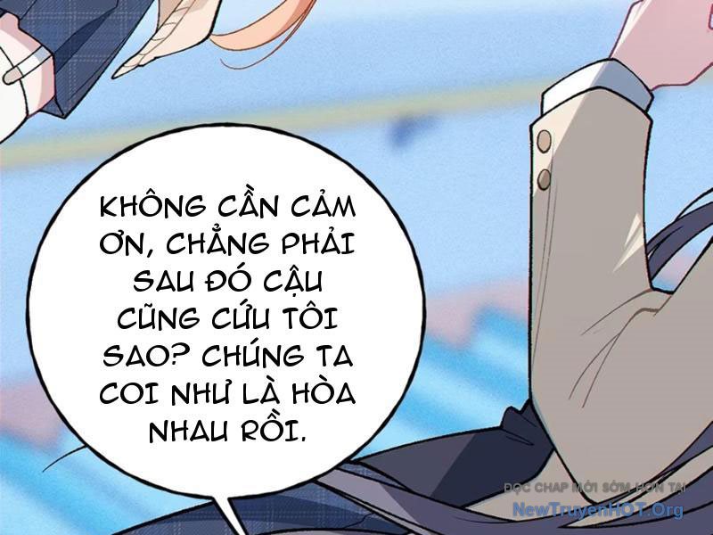 Sau khi ta biến thành quái vật xúc tu, các cô ấy càng điên cuồng hơn! chapter 10 - Trang 45