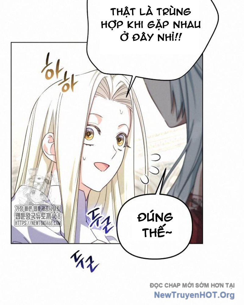 Trở Thành Quỷ Vương Level 999 chapter 72 - Trang 63