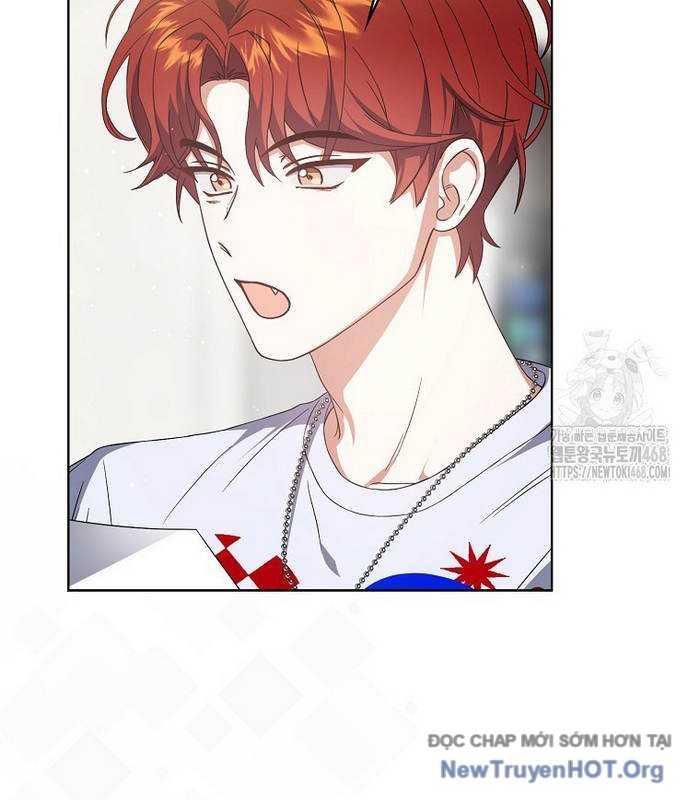 Debut or Die chapter 67 - Trang 24