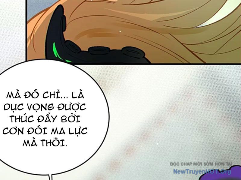 Sau khi ta biến thành quái vật xúc tu, các cô ấy càng điên cuồng hơn! chapter 22 - Trang 126
