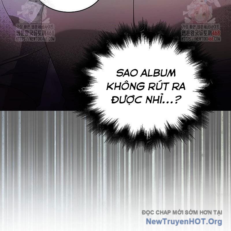 Debut or Die chapter 78 - Trang 121
