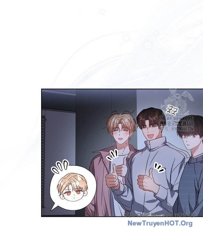 Debut or Die chapter 69 - Trang 75