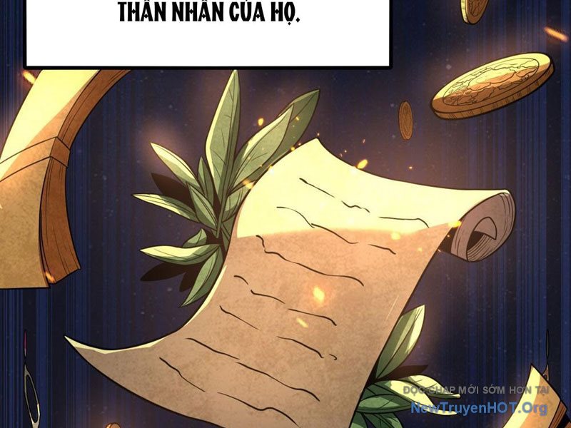 Thập Hoang Chi Vương chapter 2 - Trang 222
