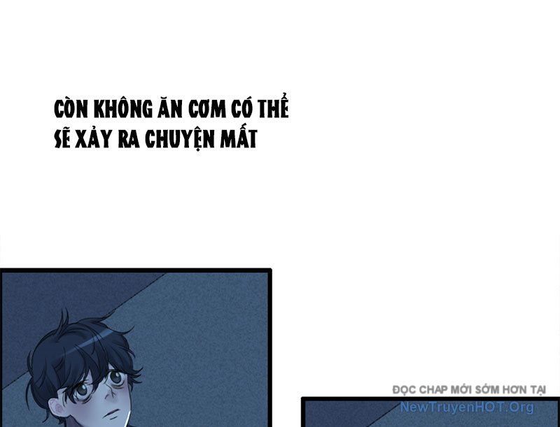 Thám Tử Ẩn Danh chapter 1 - Trang 13