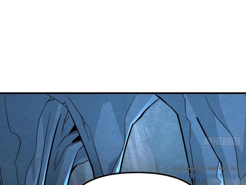 Thập Hoang Chi Vương chapter 1 - Trang 276