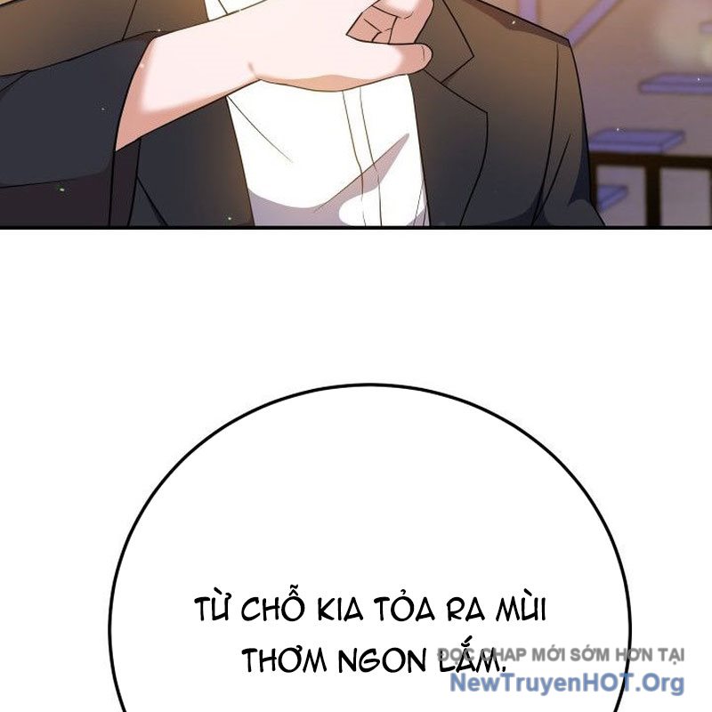 Sống Cùng Phòng Với Nàng Thánh Nữ chapter 2 - Trang 105