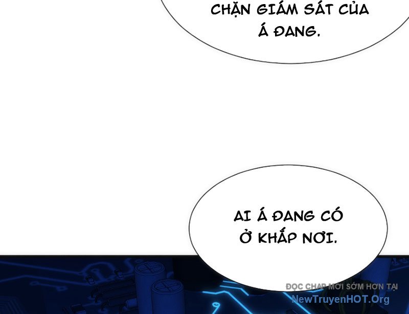 Sau khi xuyên vào game kết liễu boss thành công đứng nhất chapter 1 - Trang 120
