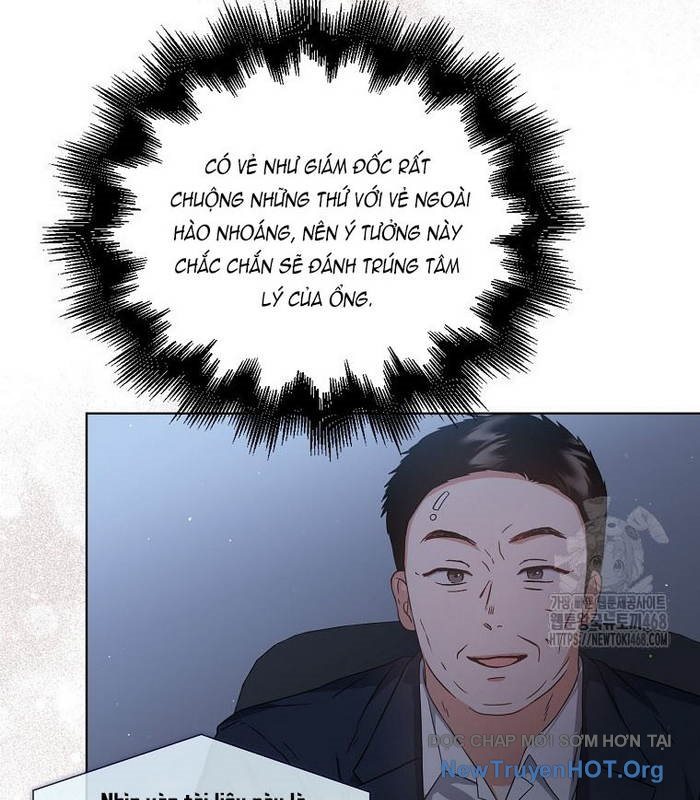 Debut or Die chapter 69 - Trang 69