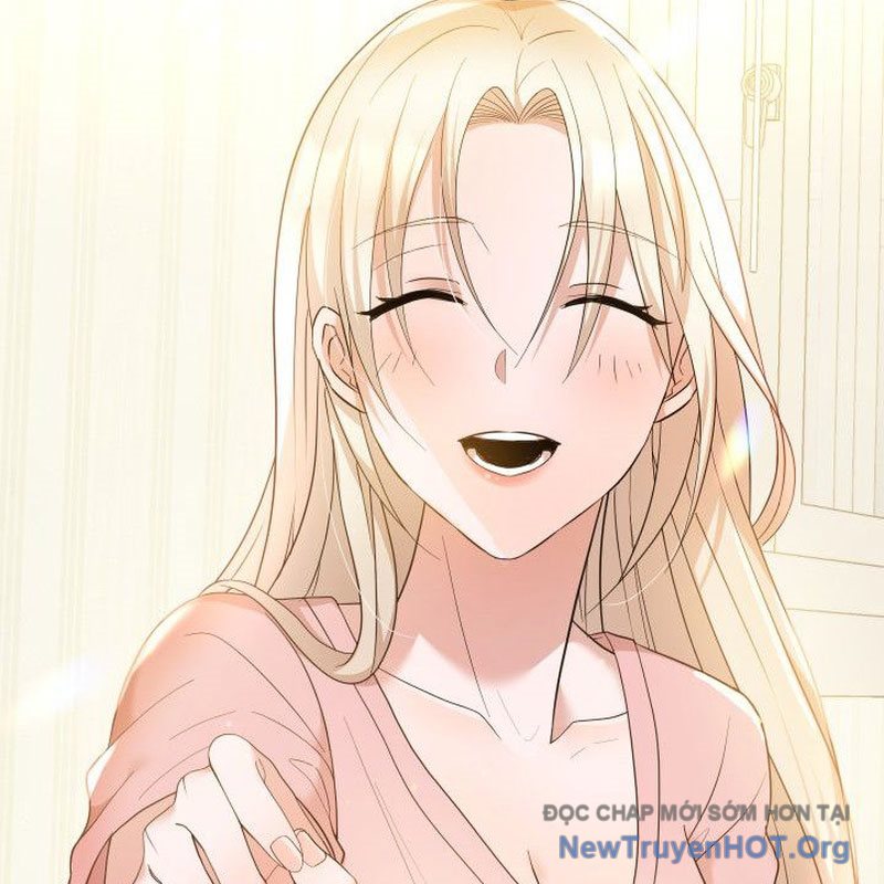 Sống Cùng Phòng Với Nàng Thánh Nữ chapter 4 - Trang 21