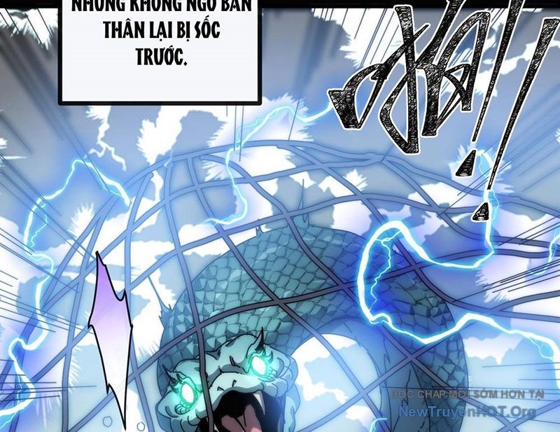 Ta Dựa Vào Tu Tiên Xưng Bá Mạt Thế chapter 11 - Trang 78