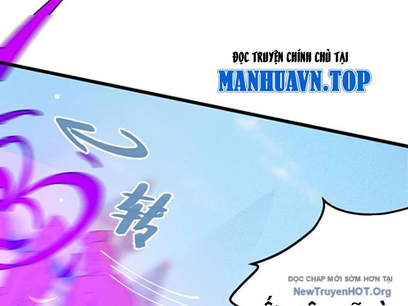 Sau khi ta biến thành quái vật xúc tu, các cô ấy càng điên cuồng hơn! chapter 24 - Trang 144