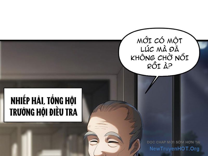 Thập Hoang Chi Vương chapter 14 - Trang 9