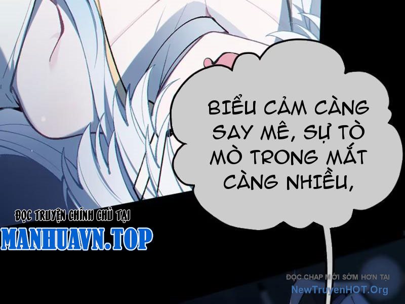Sau khi ta biến thành quái vật xúc tu, các cô ấy càng điên cuồng hơn! chapter 1 - Trang 95