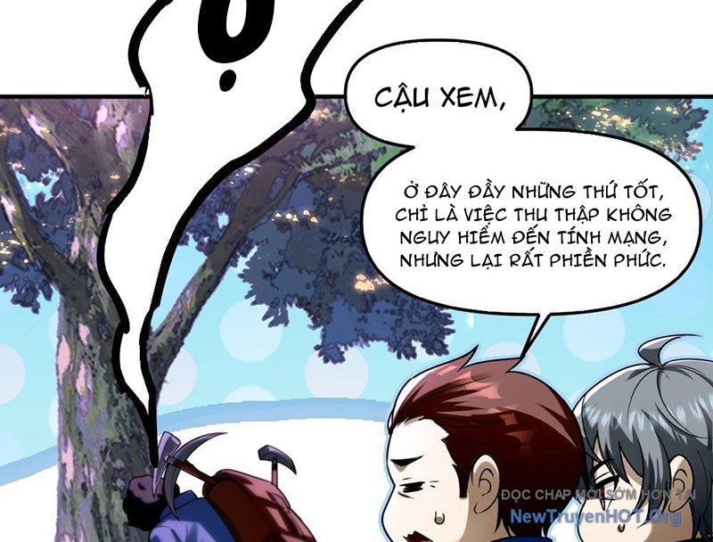 Thập Hoang Chi Vương chapter 6 - Trang 38