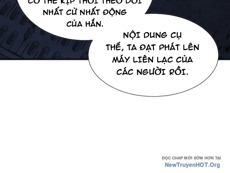 Sau khi xuyên vào game kết liễu boss thành công đứng nhất chapter 3 - Trang 176