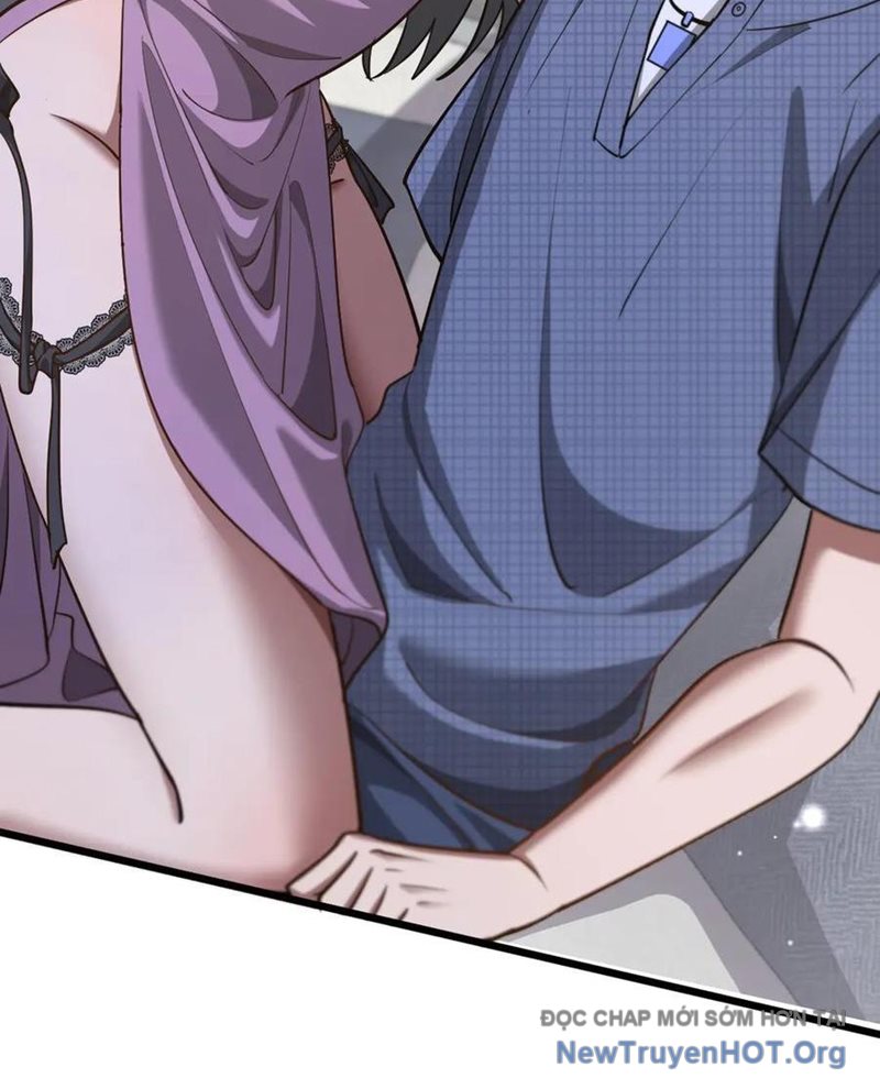 Ta Bị Kẹt Cùng Một Ngày 1000 Năm chapter 192 - Trang 79