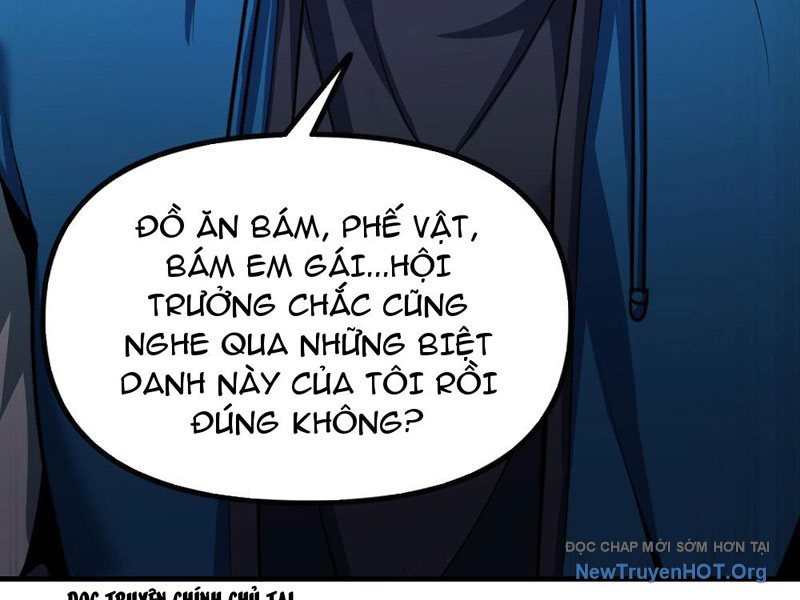 Thập Hoang Chi Vương chapter 2 - Trang 171