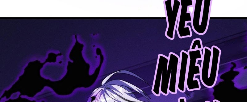 Ta Dựa Vào Tu Tiên Xưng Bá Mạt Thế chapter 12 - Trang 92