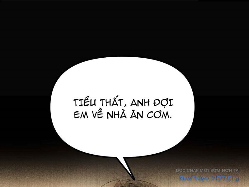 Thập Hoang Chi Vương chapter 1 - Trang 46