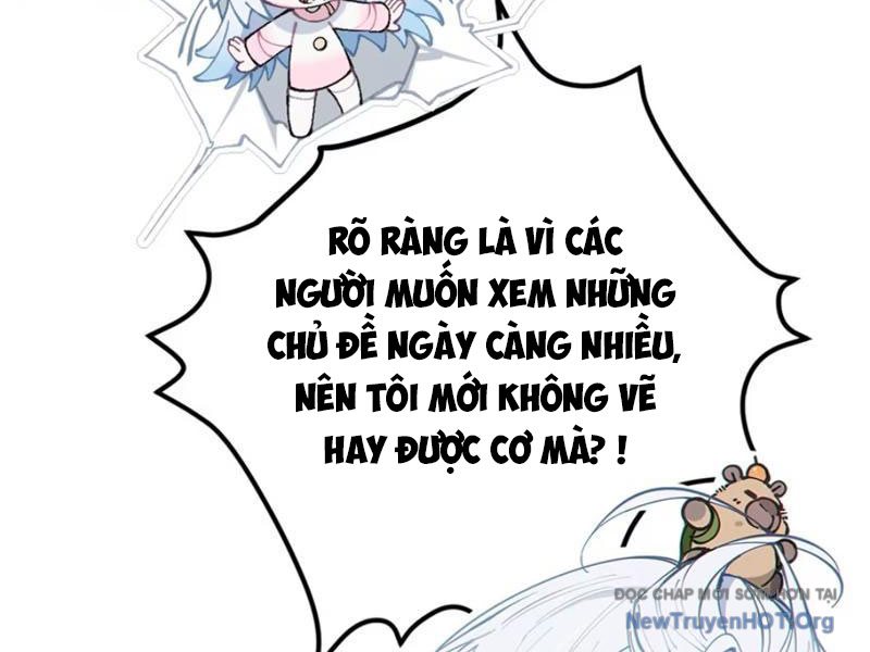 Sau khi ta biến thành quái vật xúc tu, các cô ấy càng điên cuồng hơn! chapter 1 - Trang 107