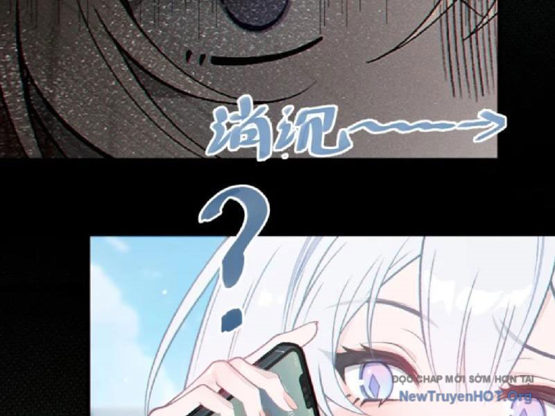 Sau khi ta biến thành quái vật xúc tu, các cô ấy càng điên cuồng hơn! chapter 21 - Trang 127
