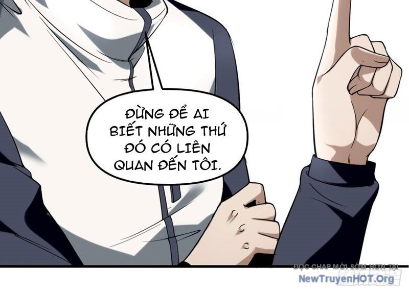 Thập Hoang Chi Vương chapter 12 - Trang 63