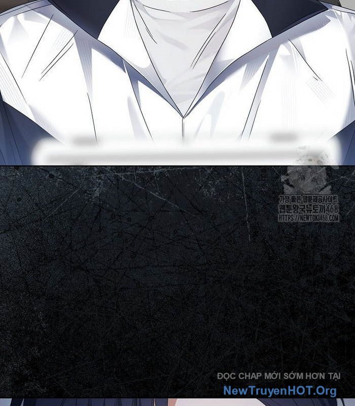 Debut or Die chapter 70 - Trang 136