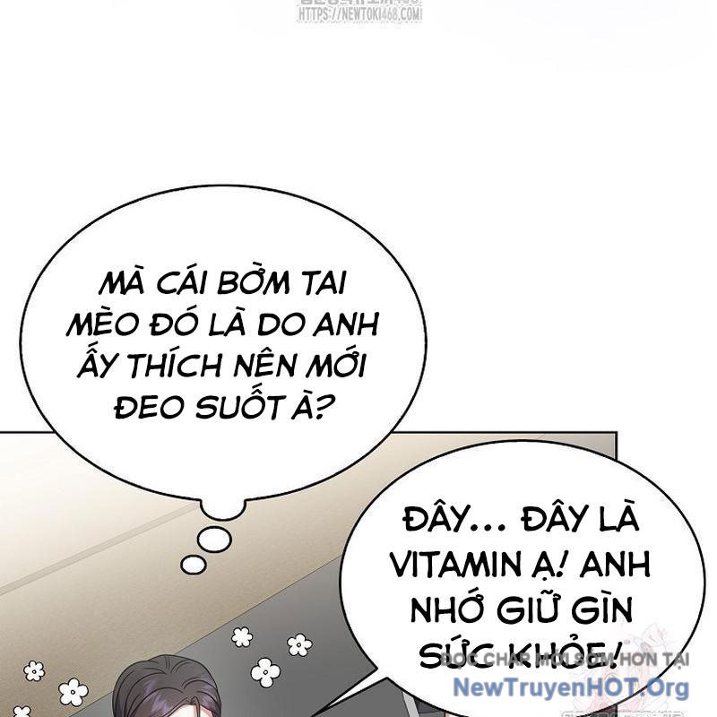 Debut or Die chapter 78 - Trang 54