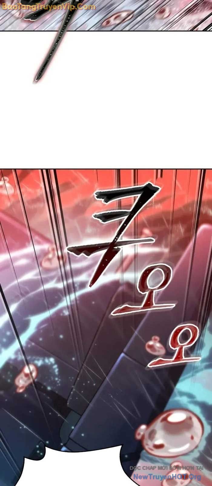 Mạo Hiểm Giả Cuối Cùng chapter 74 - Trang 6