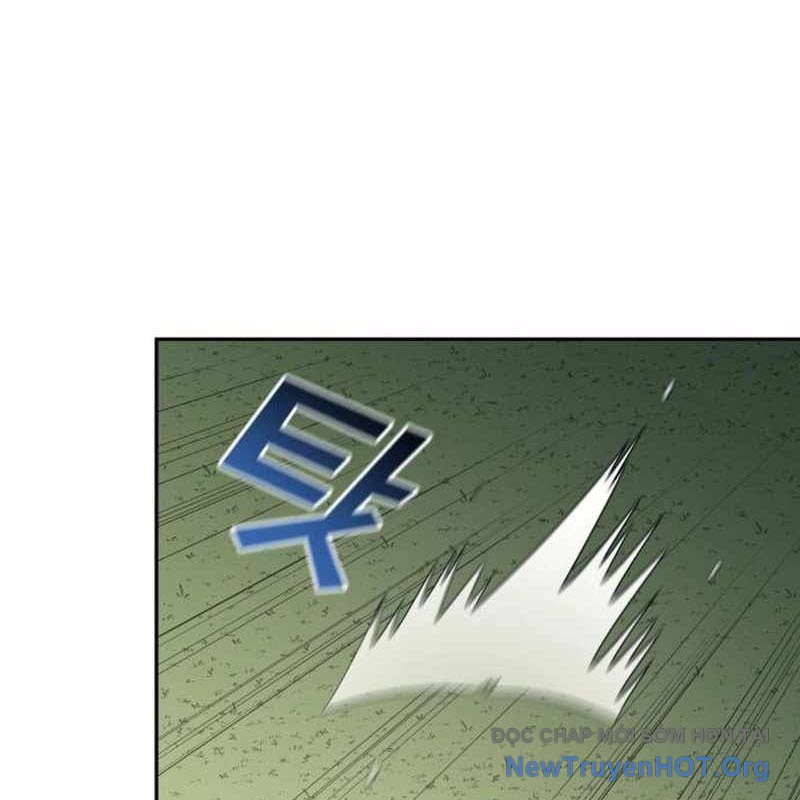 Thiên Phú Bóng Đá, Tất Cả Đều Là Của Tôi! chapter 97 - Trang 18