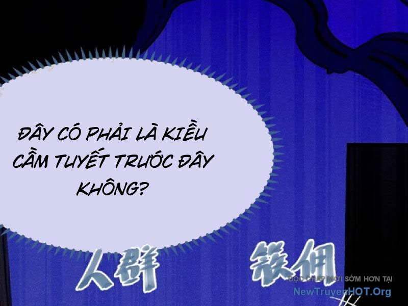 Sau khi ta biến thành quái vật xúc tu, các cô ấy càng điên cuồng hơn! chapter 21 - Trang 85