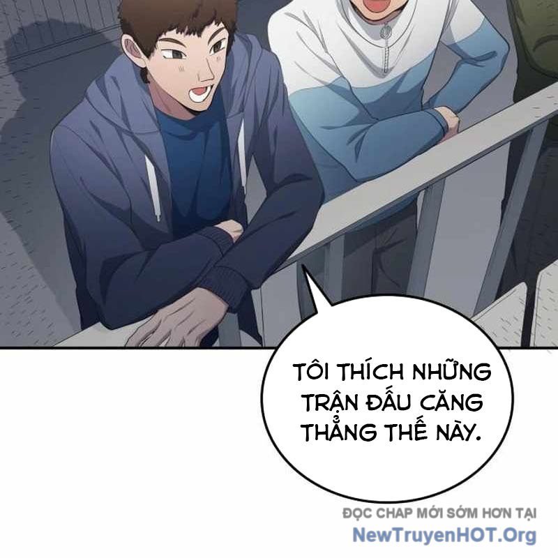 Thiên Phú Bóng Đá, Tất Cả Đều Là Của Tôi! chapter 97 - Trang 68