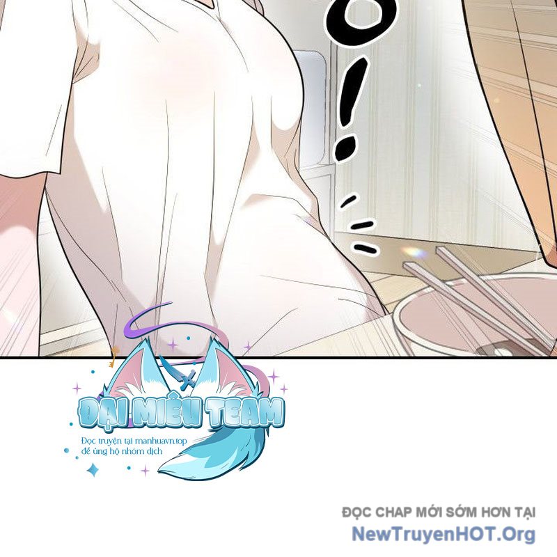 Sống Cùng Phòng Với Nàng Thánh Nữ chapter 5 - Trang 152