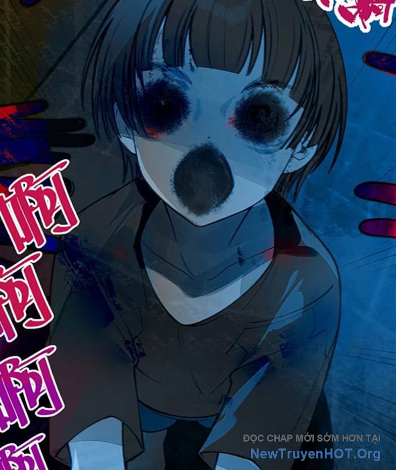Sau khi ta biến thành quái vật xúc tu, các cô ấy càng điên cuồng hơn! chapter 23 - Trang 80