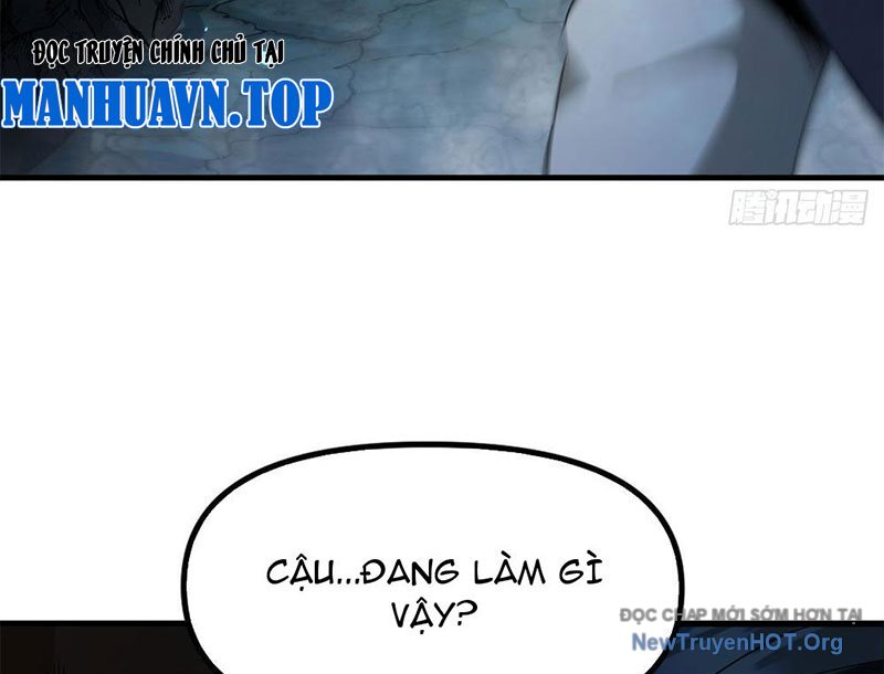Thập Hoang Chi Vương chapter 7 - Trang 126