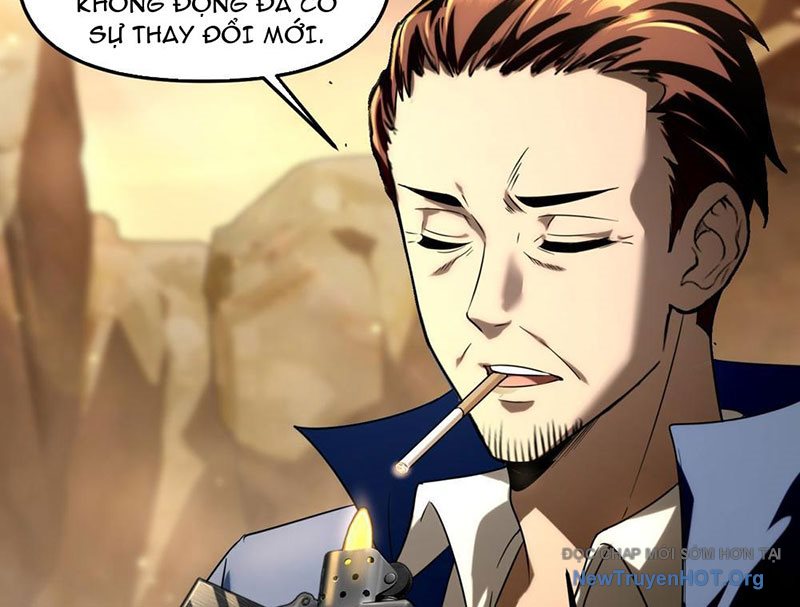 Thập Hoang Chi Vương chapter 7 - Trang 49