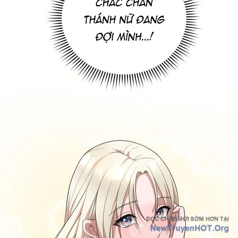 Sống Cùng Phòng Với Nàng Thánh Nữ chapter 3 - Trang 173