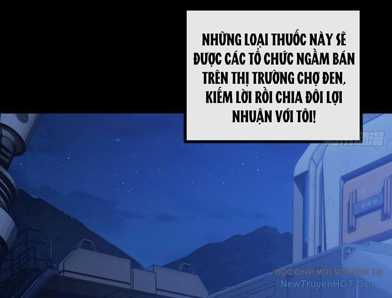 Ta Dựa Vào Tu Tiên Xưng Bá Mạt Thế chapter 10 - Trang 156