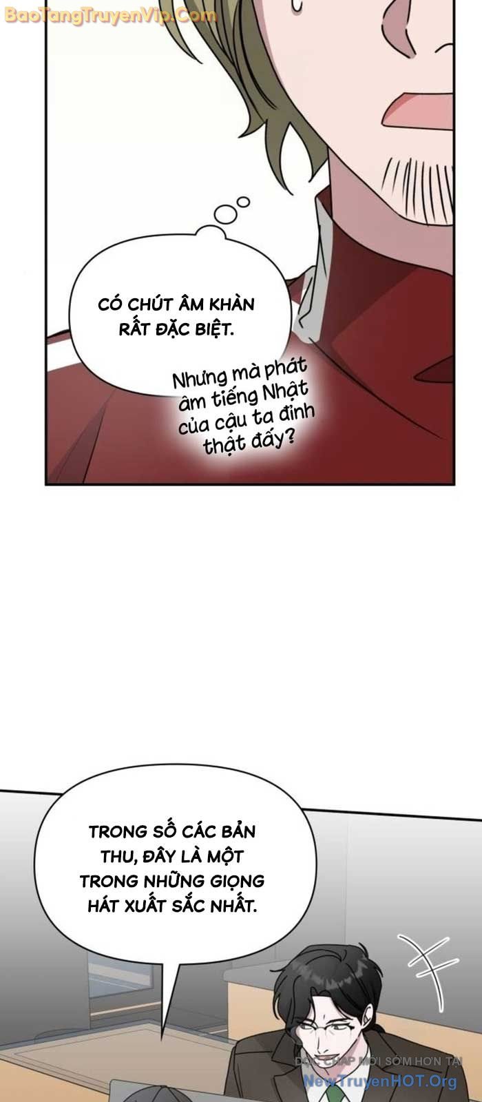 Tôi Bị Hiểu Lầm Là Diễn Viên Thiên Tài Quái Vật chapter 54 - Trang 63