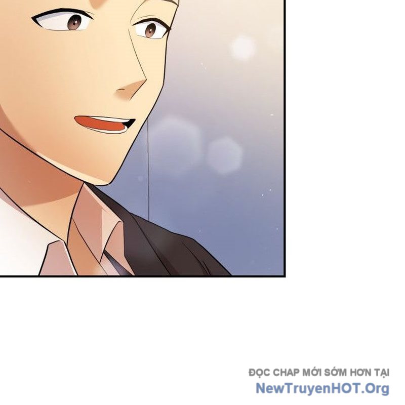 Sống Cùng Phòng Với Nàng Thánh Nữ chapter 2 - Trang 53