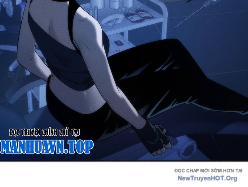Sau khi xuyên vào game kết liễu boss thành công đứng nhất chapter 1 - Trang 88