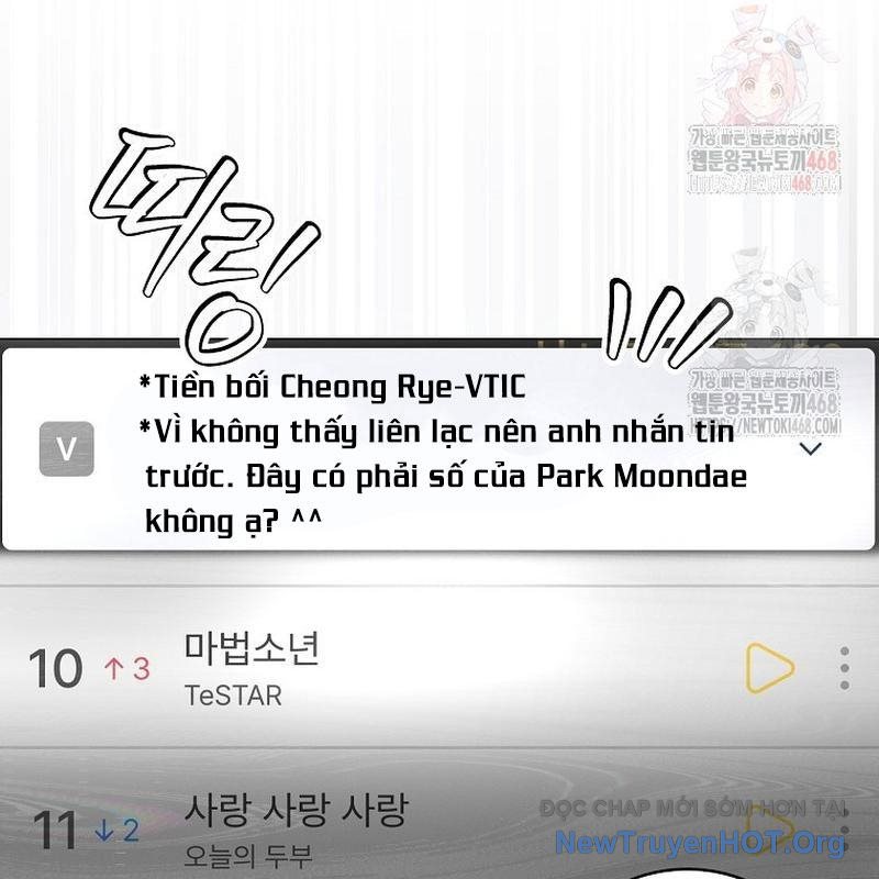 Debut or Die chapter 77 - Trang 68