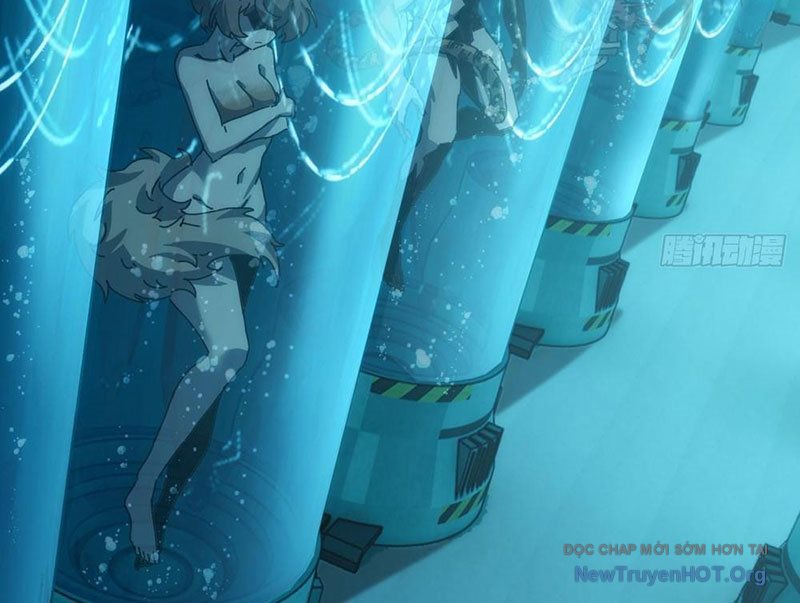 Ta Dựa Vào Tu Tiên Xưng Bá Mạt Thế chapter 10 - Trang 62