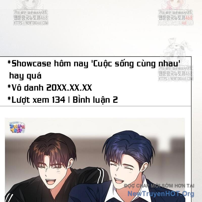 Debut or Die chapter 77 - Trang 88