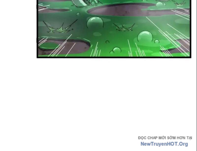 Ta Dựa Vào Tu Tiên Xưng Bá Mạt Thế chapter 9 - Trang 86