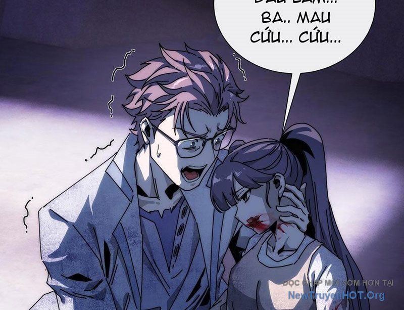 Ta Dựa Vào Tu Tiên Xưng Bá Mạt Thế chapter 10 - Trang 143