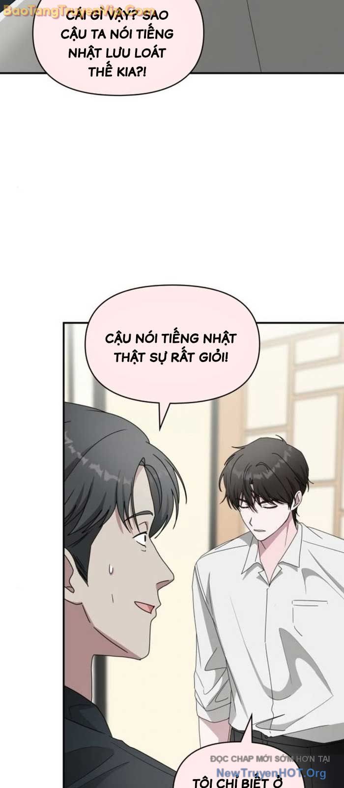 Tôi Bị Hiểu Lầm Là Diễn Viên Thiên Tài Quái Vật chapter 54 - Trang 6