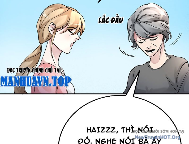 Thám Tử Ẩn Danh chapter 3 - Trang 15